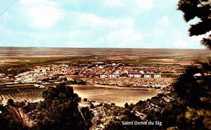 Saint Denis du Sig-069